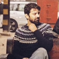 Team Barun Argentina Oficial (@teambarumarg) 's Twitter Profile