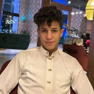 NTyby770's profile picture. إحترامك للناس لا يعني أنك بحاجة إليهم 
فتلك أخلاقك حتى وإن كانوا لا يستحقون ."❤️‍🔥❤️‍🔥🌹❣️💘😎🇸🇦