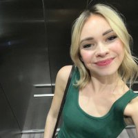 Maeve Ashbrook (@maeveashbrook) 's Twitter Profile