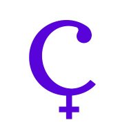 Contexto y Acción (@ctxt_es) 's Twitter Profile