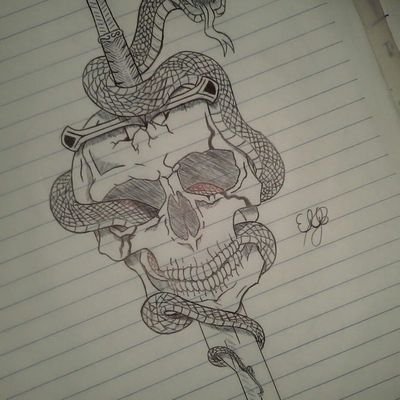 ahm_7443's profile picture. ..