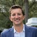John Moffett for House (@moffettforhouse) Twitter profile photo John Moffett for House (@moffettforhouse) Twitter profile photo