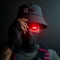 Stanley 🥷📈 (@defi_senseii) 's Twitter Profile