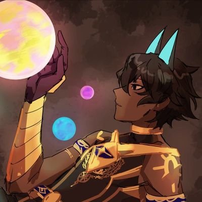 mahapurralanyan's profile picture. 