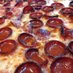 Talking Pizza (@pizzatalksnfl) Twitter profile photo Talking Pizza (@pizzatalksnfl) Twitter profile photo