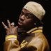 bolaji (@bolajimoses567) Twitter profile photo bolaji (@bolajimoses567) Twitter profile photo