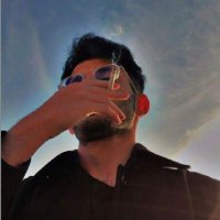 Dr Masab (@drmasab09) 's Twitter Profile