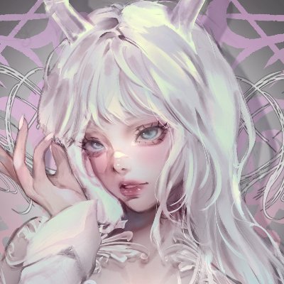 𝔽𝕠𝕝𝕝𝕠𝕨𝕖𝕕 𝕓𝕪 𝕒 𝕗𝕠𝕩.

⫸ SFW & NSFW
⫸ She | Her
⫸ Ger & Eng

profile picture by the amazing @/aeyochi 🤍