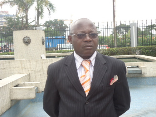 FORMATEUR, CONSULTANT MLM