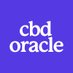 CBD Oracle (@cbdoracle) Twitter profile photo