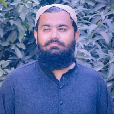 |صدر جماعت اسلامی یوتھ تحصیل احمد پور شرقیہ|
|سابق ناظم اسلامی جمیعت طلبہ ضلع بہاول پور |
|سابق ناظم اسلامی جمیعت طلبہ کروڑ لعل عیسن|