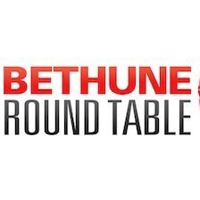 The Bethune Round Table 2024 will be held virtually and in Addis Ababa, May 16 - 18, 2024.