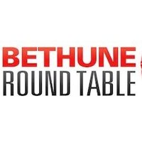 Bethune Roundtable 2024(@Bethune2024) 's Twitter Profile Photo
