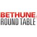 Bethune Roundtable 2024 (@Bethune2024) Twitter profile photo