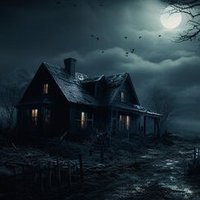 Corrupted Family (@corruptedhome) 's Twitter Profile