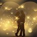 me and you 💟 (@ahm18635) Twitter profile photo me and you 💟 (@ahm18635) Twitter profile photo