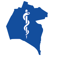 Colegio de Médicos de Huelva (@comhuelva) 's Twitter Profile