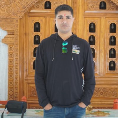 ranukumartiwari's profile picture. Engineer By Education, Motivational Speaker, Unboxing Guruji & Technical Guru By Profession, Automotive & Electronics Knowledge By Interest, youtuber By Passion