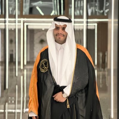 Ananm01's profile picture. مهندس ميكانيكي 👷🏻‍♂️ في @SABIC | مهتم بالصناعات العسكرية، الطاقة المتجددة، الروبوتات، الإستثمار، وتطبيقاتها المتعددة | هاوي في تصميم وطباعة ثلاثية الأبعاد