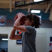 Isaiah G. Jackson (@ijackson_44) 's Twitter Profile Photo Isaiah G. Jackson (@ijackson_44) 's Twitter Profile Photo
