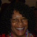 Laverne Kimble (@KimbleLave68543) Twitter profile photo