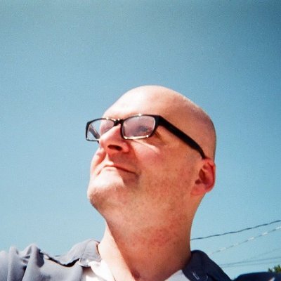 Eric Festa Profile