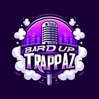BardupTrappaz (@barduptrappaz) 's Twitter Profile