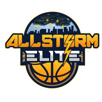 AllStorm Elite Profile