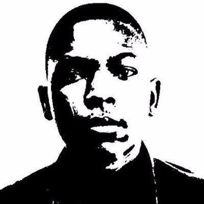 Writer, Researcher, and Investigative Journalist @WestAfricaWeek • Got a tip? Contact: m.durosinmi@westafricaweekly.com or DM
