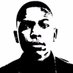 Mayowa Durosinmi (@mayordeah_) Twitter profile photo Mayowa Durosinmi (@mayordeah_) Twitter profile photo