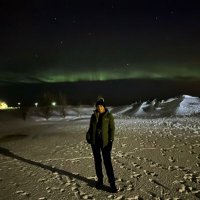 Miss Smith (@misssmitheng21) 's Twitter Profile Photo