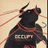 OccupyNewHaven's profile image