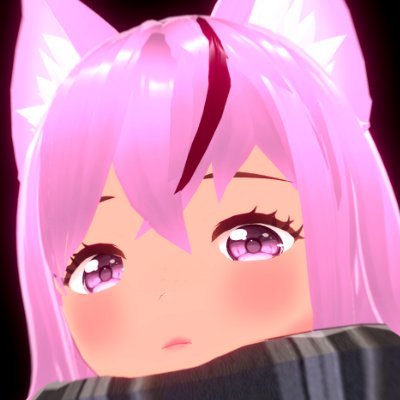 🦊 Hi, everyone! Trying to figure out this whole VTuber thing still! | Twitch Affiliate | No pronoun preference | #VTuber #ENVtuber #VStreamer