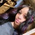 mel j 💕 (@xmelkillaaaa) Twitter profile photo mel j 💕 (@xmelkillaaaa) Twitter profile photo
