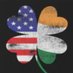 Salty Irish☘Girl 🇺🇲 Profile picture