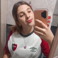 Prisci🌺 (@priipedrosaa) 's Twitter Profile