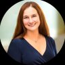 mindyvail's profile picture. Digital Marketing Manager #Nashville #B2B #socialmedia I tweet #marketing #cybersecurity #tax #technology #HR. I ❤️God @RyunVail @PredsNHL @RacersHoops & @WWE