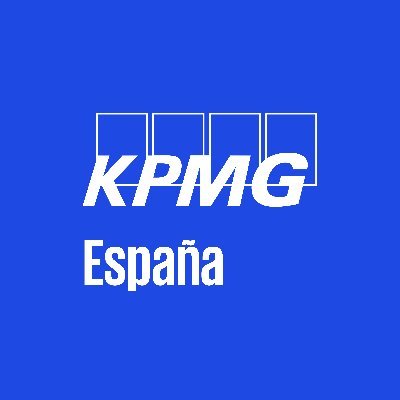 KPMG en España presta servicios de #auditoría y de asesoramiento #legal, #fiscal, #financiero y de #negocio con un claro enfoque sectorial.
