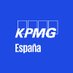 KPMG España (@KPMG_ES) Twitter profile photo