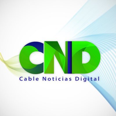 CableNoticiasD Profile Picture