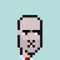 FutureDigitalAsset (@fdasset_) 's Twitter Profile Photo FutureDigitalAsset (@fdasset_) 's Twitter Profile Photo