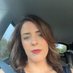 Katiebug411 (@katiebug4110923) Twitter profile photo Katiebug411 (@katiebug4110923) Twitter profile photo