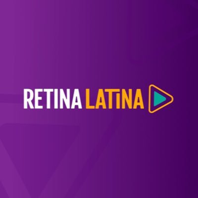 Tu Plataforma para ver cine latinoamericano. ¡Visítanos! En Retina no pagas por ver 🎥
#FB @retinalatina
#Instagram @retinalatina
#Youtube @retinalatina