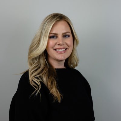 RuckKelly's profile picture. 