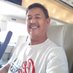 Nasir (@nasir41076) Twitter profile photo Nasir (@nasir41076) Twitter profile photo