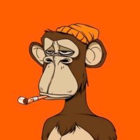 JohnX⚡️🐷☯️ (@johnx42369) 's Twitter Profile