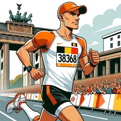 Running (slowly) and engineering management at @databricks