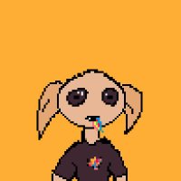 Diêgo Araújo (@nerdparanoico1) 's Twitter Profile