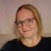 Marleena Valtasola (@pingumarleena) Twitter profile photo Marleena Valtasola (@pingumarleena) Twitter profile photo