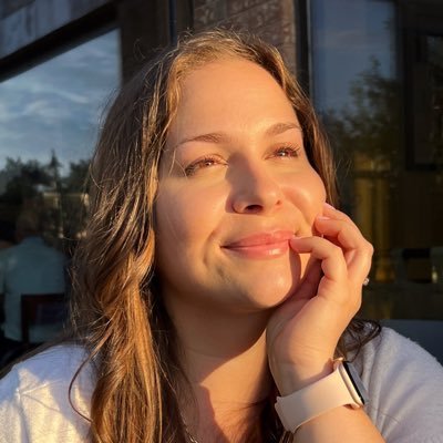Jessica_Valenti's profile picture. Laugh, Live life & Love it! Singer. Teacher. Thank you for following! ❤️ xo